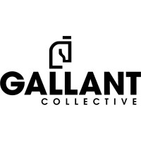 Gallant Collective logo