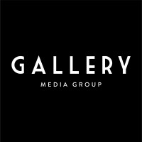 Gallery Media Group logo