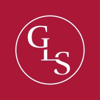 Gallo Legal Services logo
