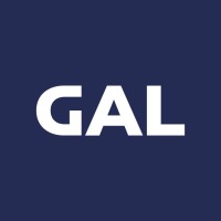 GAL logo