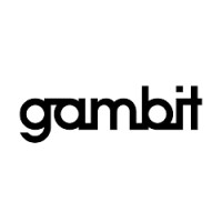 GAMBIT Consulting logo