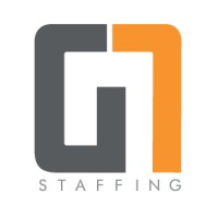 Game Seven Staffing logo