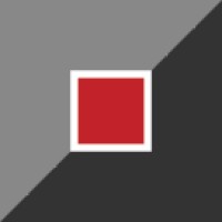 Gamma Technologies logo