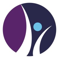 gap personnel logo