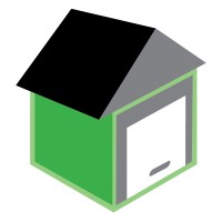 GarageExperts® logo