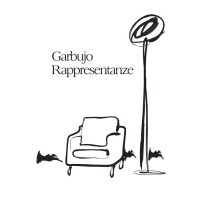 Garbujo Rappresentanze