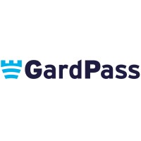 GardPass Consulting & Space logo