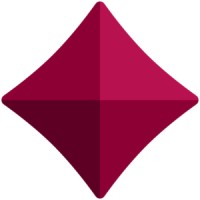 Garnet Health logo