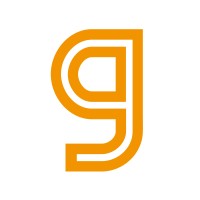 Garnica logo