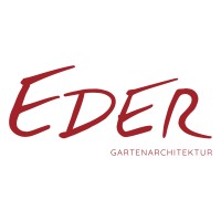 Eder Gartenarchitektur