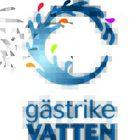 Gästrike Vatten AB