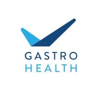Gastro Health logo