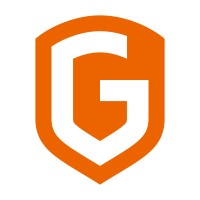 GastroHero GmbH logo
