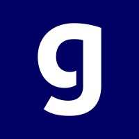 gategroup logo