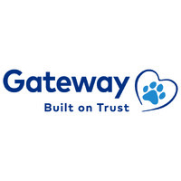 Gateway Services Inc. logo