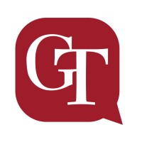 Gateway Translations Inc. logo