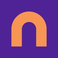 Gathern | جاذر إن logo