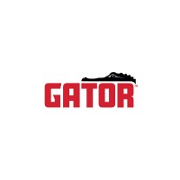Gator Co. - Gator Cases, Cableworks, Frameworks, Rackworks, Levy's Music Accessories logo