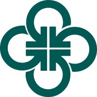 Gaudenzia, Inc. logo