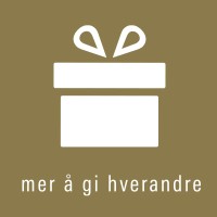 GaveFabrikken AS