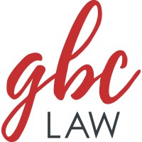 GBC Law logo