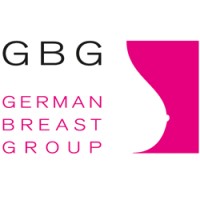 GBG Forschungs GmbH logo