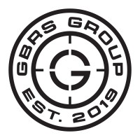 GBRS Group logo