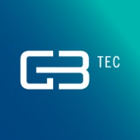 GBTEC Group logo