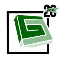 GC Realty & Development, LLC logo