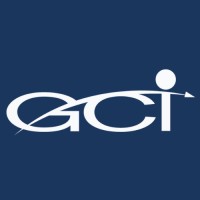 GCI Incorporated logo