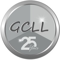 Gravesham Community Leisure Limited logo