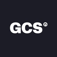 GCS logo