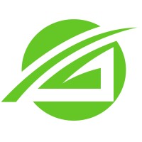 GCyber logo