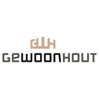 geWOONhout logo