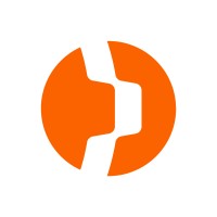 Gear Inc. logo