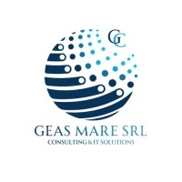 Geas Mare Srl