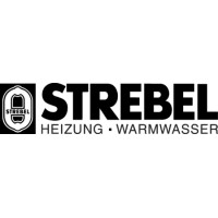 GEBE-STREBEL GmbH