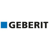 Geberit Polska logo