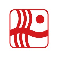 Gebr. Biermann Haustechnik GmbH logo