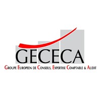 GECECA logo