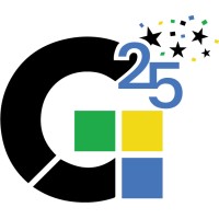 Gedeon GRC Consulting logo