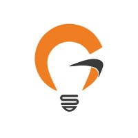 GeekSoft Consulting logo