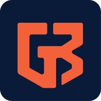 GeekyBones Lab Pvt Ltd logo