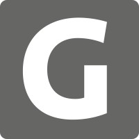 Geiger Edelmetalle AG logo