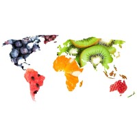 GFIC Geiger Food Ingredients Recruitment & Consult.Ing logo