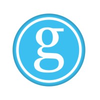 gel Resourcing Ltd logo