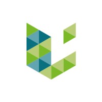 Gembloux Agro-Bio Tech logo