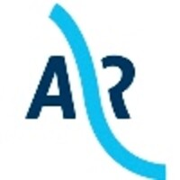 Gemeente Alphen aan den Rijn logo