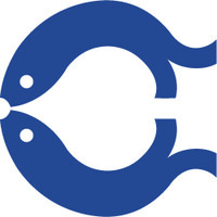 Gemeente Capelle aan den IJssel logo