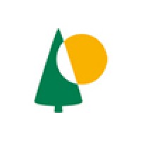 Gemeente De Bilt logo